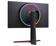 LG 27GP950-B NanoIPS 4K HDMI 2.1 - 643719 - zdjęcie 8